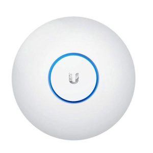  Ubiquiti Inc UAP-AC-PRO