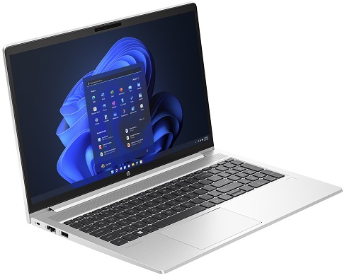 HP ProBook 450 G10